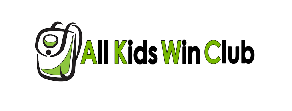 AKWC_logo