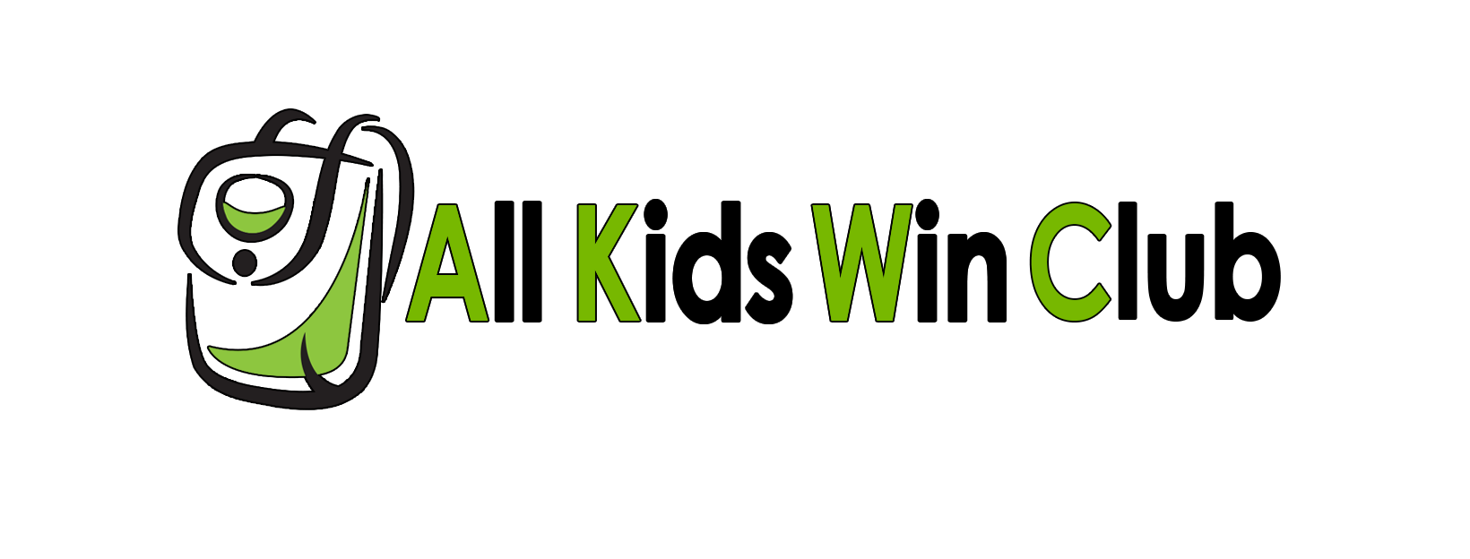 AKWC_logo