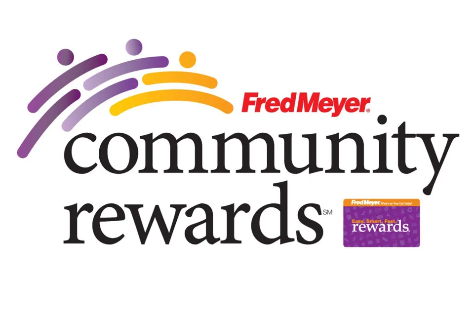 fred-meyer-community-rewards