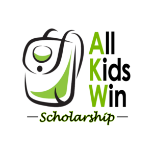 AKW_Scholarship_logo_Transparent