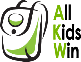 AKW Square Logo