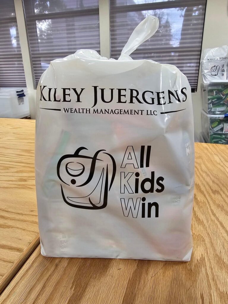 KJ Bag